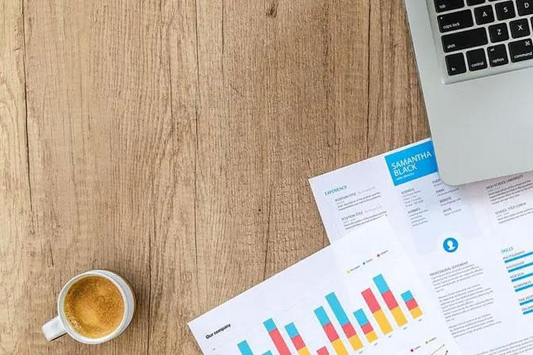 《网迅科技2025年供应商质量管理工程师(SQE)招募要求解析》