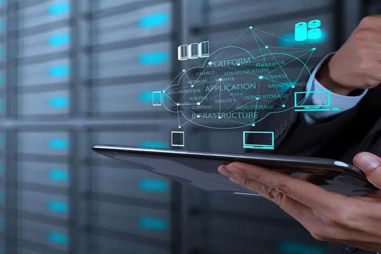 《2023年中国人才网最新招聘信息一览，助您找到理想工作》