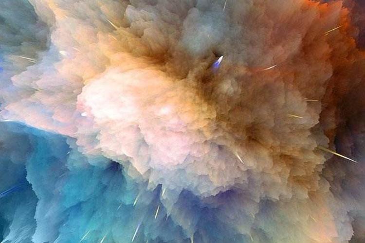 擎科生物招聘-分子生物学科学家职位空缺BOSS直聘
