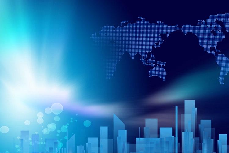 人才网最新招聘信息大全2021年，数万职位等你来撩!